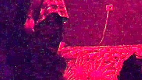 Panen heteron naimisissa olevan kaverini kanssa Pt4