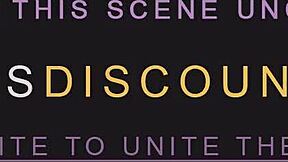 אני כל כך בעניין של בחורים חרמנים מזיינים בשירותים