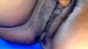 हेल याह! बड़ी गांद वाली एशियन ग्रुप टॉय प्ले!