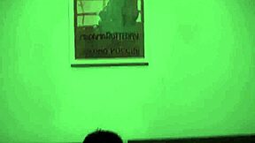 नॉटी बॉयज, इस वाइल्ड गे थ्रीसम में बेड पर जॉइन करना चाहते हो?