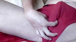 公共场所用指纹锁手淫