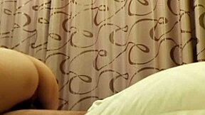 嘿，想今晚加入热辣中国动作吗？