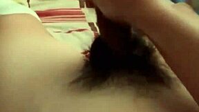 Voi vittu! Homo pillun imeminen Blued 2:ssa!