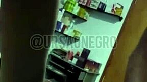 Orgia 3 fiatal 18+ sráccal, olyan mohó vagyok ma!