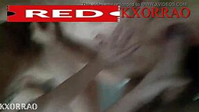 Convertí a Nerd Brasileño en Mi Puta con Amigos