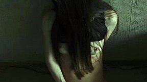 Fode meu cu hoje de manhã e goza dentro-4k