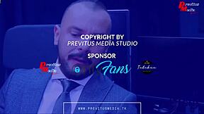 Hereingelegt in wilden schwulen Militärsex